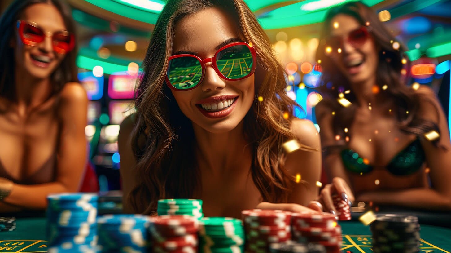 618 fish apk Esports Sportsbook တွင် PUBG Mobile နှင့် Mobile Legends ပွဉ်းများ Live Odds Bet ချနေသောမြင်ကွင်း