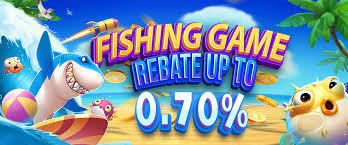 618 fish apk Platinum VIP ကစားသမား ဆုများ ရရှိနေသောမြင်ကွင်း