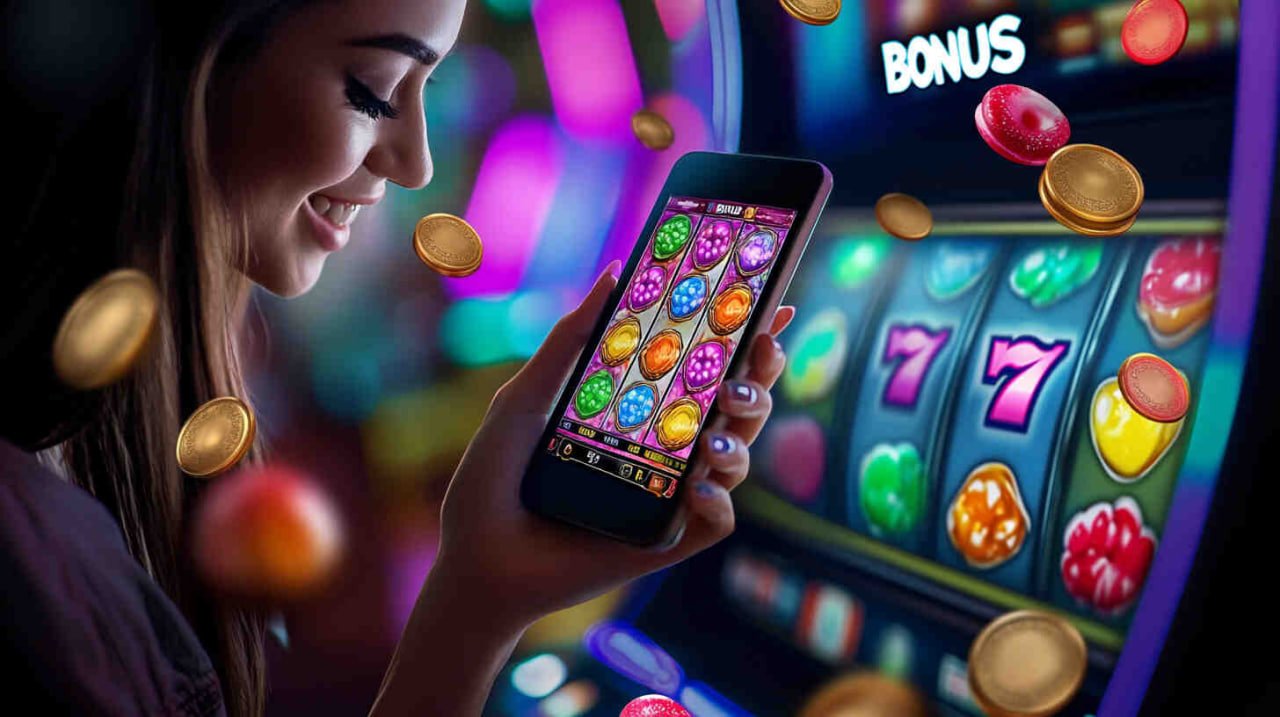618 fish apk ငွေထုတ်နည်း KBZPay AYA Pay ဖြင့် ဆုကြေးငွေ မြန်ဆန်စွာ ငွေထုတ်နေသောမြင်ကွင်း