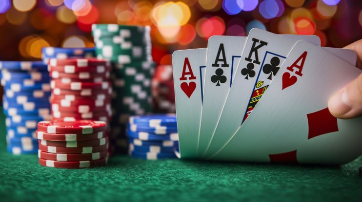 618 fish apk Myanmar Sportsbook ကစားသမားများ VIP Cashback Bonus ရနေသောမြင်ကွင်း