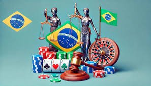 618 fish apk Myanmar Sportsbook တွင် အားကစားပွဲများ Live Odds ဖြင့် MMK Bet ချနေသောမြင်ကွင်း