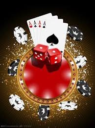 618 fish apk Live Betting တွင် ဘောလုံးပွဲများ တိုက်ရိုက်ကြည့်ရှုလောင်းကစားနေသောမြင်ကွင်း