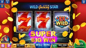618 fish apk VIP အဆင့်မြင့် ကစားသမားများအတွက် ဆုများ