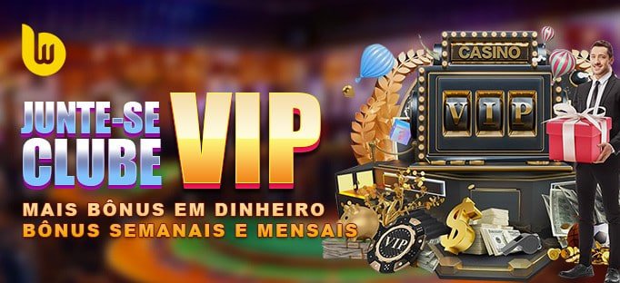 618 fish apk Sportsbook Odds Boost Promotion ဖြင့် Myanmar National League ပွဲများ လောင်းကစားနေသောမြင်ကွင်း