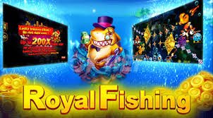 618 fish apk ငွေသွင်းနည်း Wave Money KBZPay ဖြင့် MMK ကျပ်ငွေ ငွေသွင်းနေသောမြင်ကွင်း