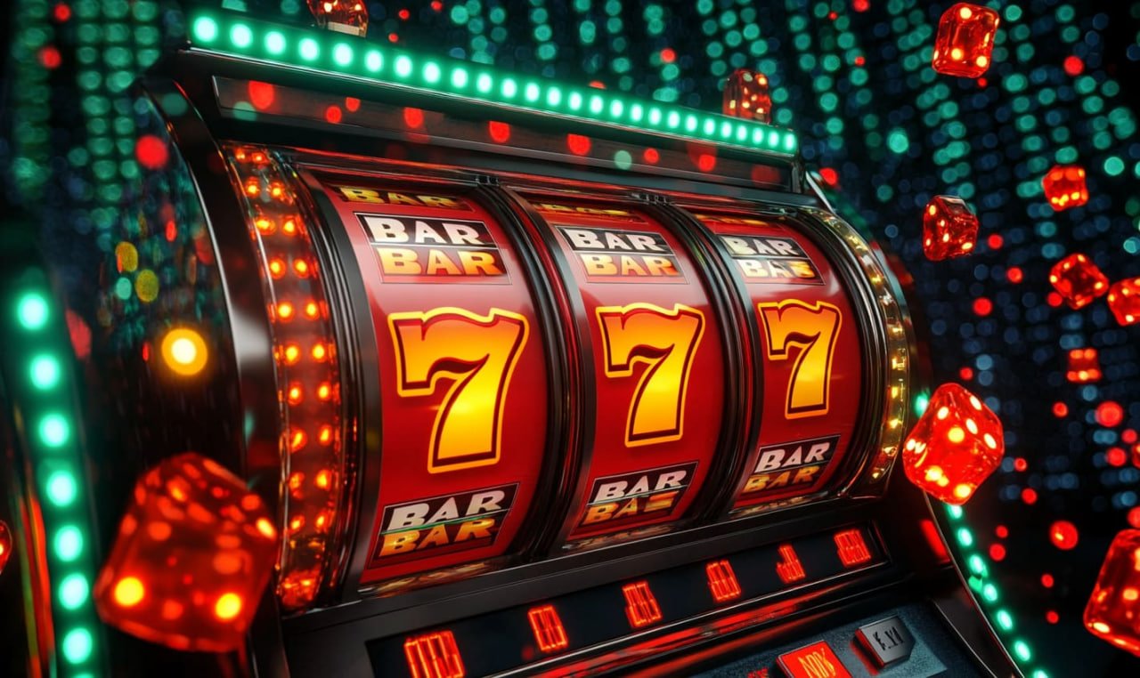 618 fish apk Sportsbook VIP Cashback နှင့် Bonus ရရှိနေသော မြန်မာကစားသမားမြင်ကွင်း