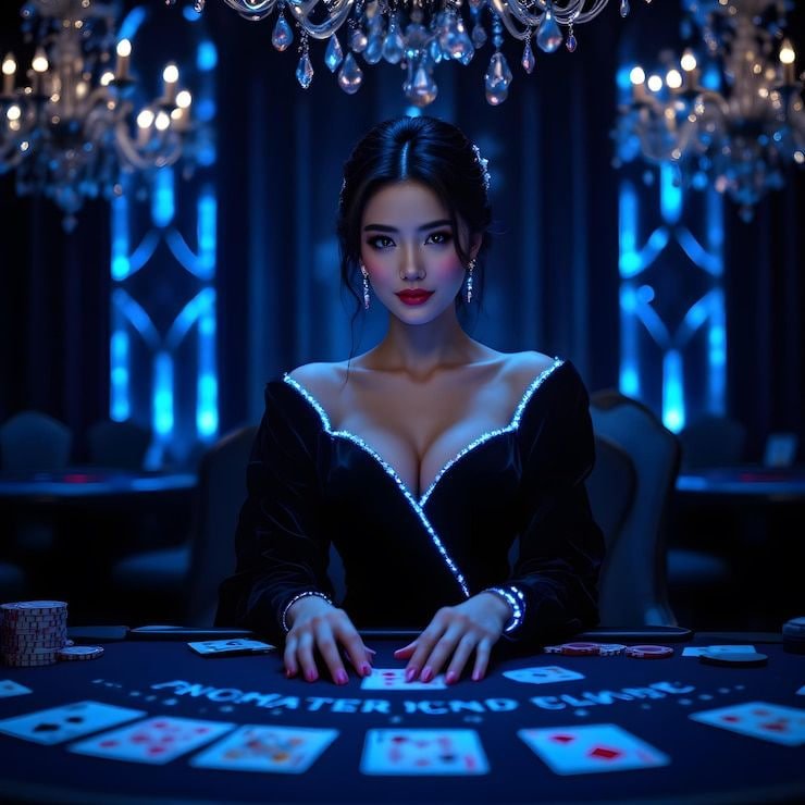 618 fish apk Myanmar Sportsbook Live Casino Platform ကစားနေသောမြင်ကွင်း