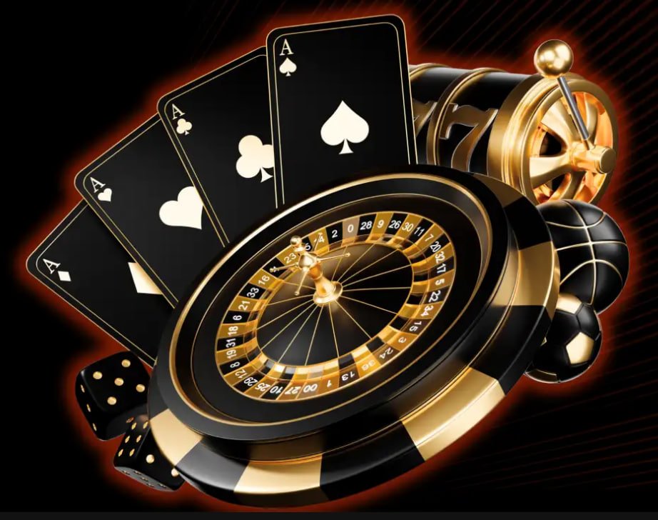 618 fish apk VIP Bonus Cashback