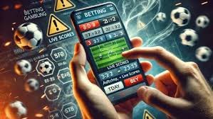 618 fish apk MMK ငွေသွင်းနည်းလမ်းများ Wave Money KBZPay