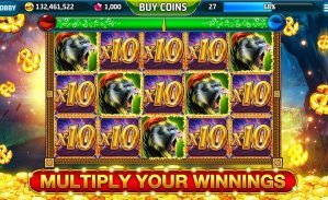 618 fish apk ကိုယ်ရေးအချက်အလက် လုံခြုံရေး