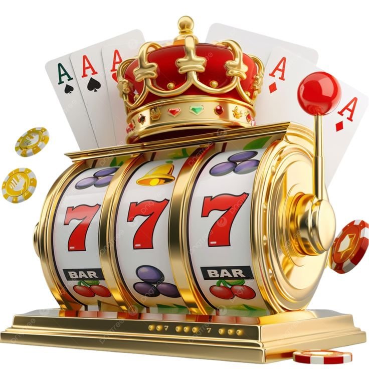 618 fish apk Myanmar Sportsbook APP မှ အားကစားပွဲ Bet Slip ဖြည့်ပြီး MMK ငွေသွင်းနေသောမြင်ကွင်း
